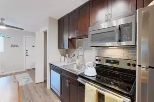 8300 N Interstate 35 Svrd B Hwy, Austin, TX 78753 - Photo 9
