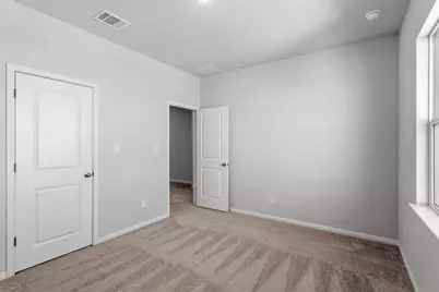 8513 Wellspring Loop, Round Rock, TX 78665 - Photo 33