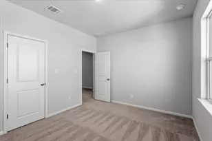 8513 Wellspring Loop, Round Rock, TX 78665 - Photo 33