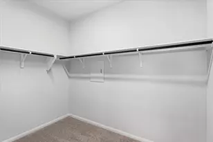 8513 Wellspring Loop, Round Rock, TX 78665 - Photo 31