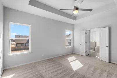 8513 Wellspring Loop, Round Rock, TX 78665 - Photo 27