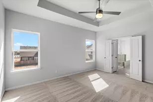 8513 Wellspring Loop, Round Rock, TX 78665 - Photo 27