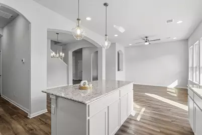 8513 Wellspring Loop, Round Rock, TX 78665 - Photo 11