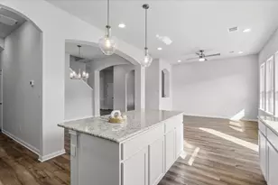 8513 Wellspring Loop, Round Rock, TX 78665 - Photo 11