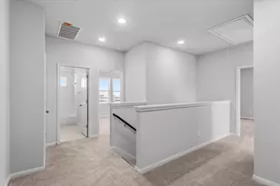 8513 Wellspring Loop, Round Rock, TX 78665 - Photo 21