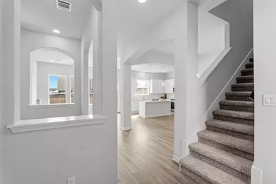 8513 Wellspring Loop, Round Rock, TX 78665 - Photo 19