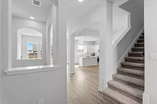 8513 Wellspring Loop, Round Rock, TX 78665 - Photo 19