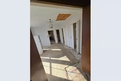 501 Green Street, Rockdale, TX 76567 - Photo 9