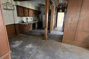 501 Green St, Rockdale, TX 76567 - Photo 11