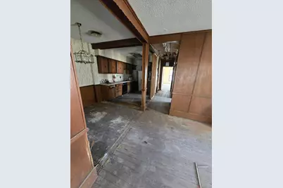501 Green Street, Rockdale, TX 76567 - Photo 11