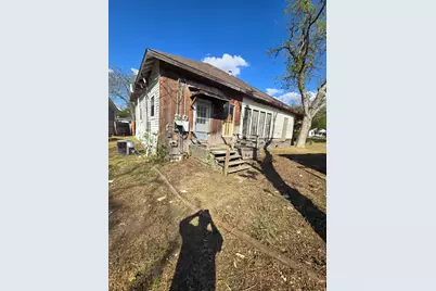 501 Green Street, Rockdale, TX 76567 - Photo 17