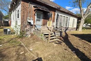 501 Green St, Rockdale, TX 76567 - Photo 17