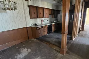 501 Green St, Rockdale, TX 76567 - Photo 7
