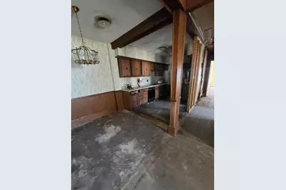 501 Green Street, Rockdale, TX 76567 - Photo 7