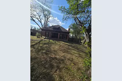 501 Green Street, Rockdale, TX 76567 - Photo 3