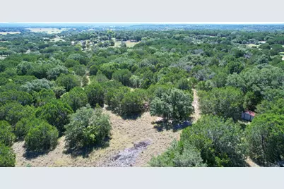 167 Private Road 3442 S Road, Kempner, TX 76539 - Photo 7