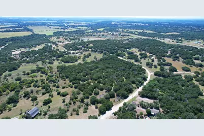167 Private Road 3442 S Road, Kempner, TX 76539 - Photo 5