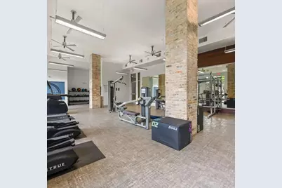 810 W St. Johns Avenue #3106, Austin, TX 78752 - Photo 13