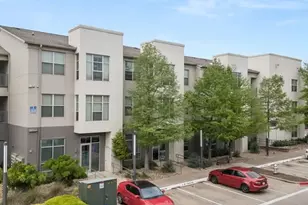 810 W St Johns Ave, Austin, TX 78752 - Photo 19