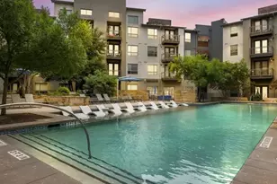 810 W St Johns Ave, Austin, TX 78752 - Photo 1