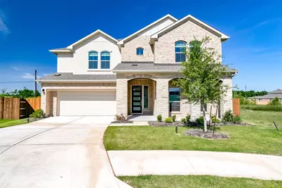 16701 Casa Anna Drive, Pflugerville, TX 78660 - Photo 1