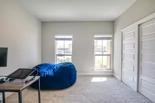 16701 Casa Anna Dr., Pflugerville, TX 78660 - Photo 17
