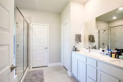 16701 Casa Anna Drive, Pflugerville, TX 78660 - Photo 15