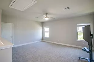 16701 Casa Anna Dr., Pflugerville, TX 78660 - Photo 19