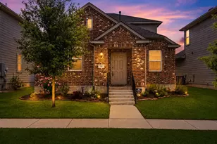 116 Gracie Wy, Hutto, TX 78634 - Photo 25