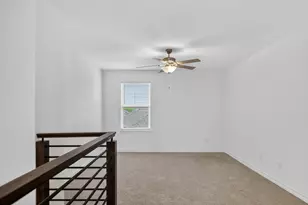 116 Gracie Wy, Hutto, TX 78634 - Photo 23