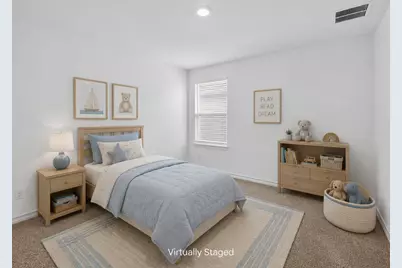 116 Gracie Way, Hutto, TX 78634 - Photo 15