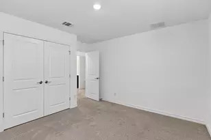 116 Gracie Wy, Hutto, TX 78634 - Photo 21