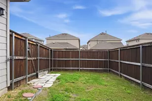 116 Gracie Wy, Hutto, TX 78634 - Photo 23