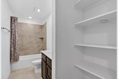 116 Gracie Way, Hutto, TX 78634 - Photo 17