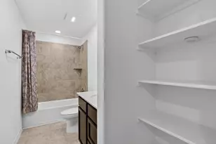 116 Gracie Wy, Hutto, TX 78634 - Photo 17