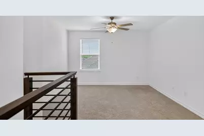 116 Gracie Way, Hutto, TX 78634 - Photo 15