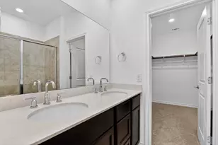 116 Gracie Wy, Hutto, TX 78634 - Photo 11
