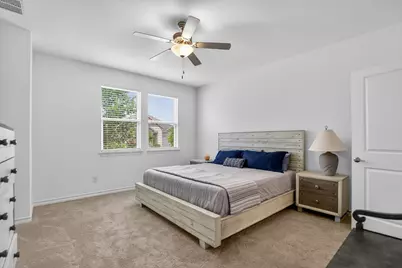116 Gracie Way, Hutto, TX 78634 - Photo 11