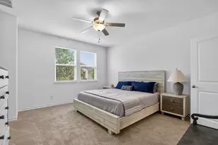 116 Gracie Wy, Hutto, TX 78634 - Photo 11