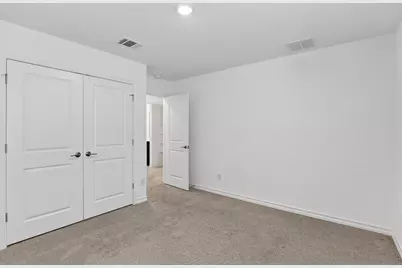 116 Gracie Way, Hutto, TX 78634 - Photo 21