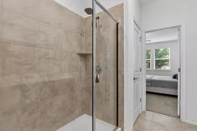 116 Gracie Way, Hutto, TX 78634 - Photo 13