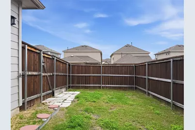 116 Gracie Way, Hutto, TX 78634 - Photo 23