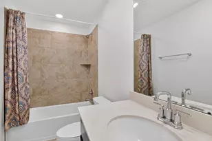116 Gracie Wy, Hutto, TX 78634 - Photo 19
