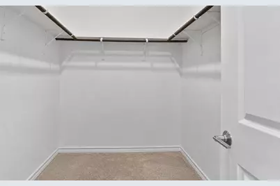 116 Gracie Way, Hutto, TX 78634 - Photo 13