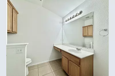 1015 Aiken Drive, Leander, TX 78641 - Photo 27