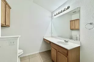 1015 Aiken Dr, Leander, TX 78641 - Photo 27