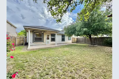 1015 Aiken Drive, Leander, TX 78641 - Photo 39