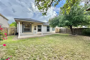 1015 Aiken Dr, Leander, TX 78641 - Photo 39