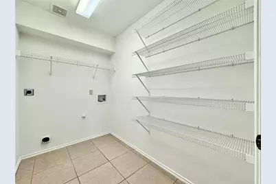 1015 Aiken Drive, Leander, TX 78641 - Photo 29