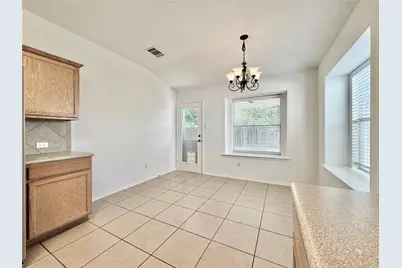1015 Aiken Drive, Leander, TX 78641 - Photo 15